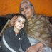 Gurasees Kaur (@gurdeepmakkar2) Twitter profile photo