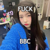 lex media (@scarychaeyeon) Twitter profile photo lex media (@scarychaeyeon) Twitter profile photo