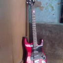 Indranil Barman - @NeeLbarman - Twitter