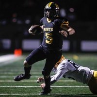 Luke Martini (@martini_luke) 's Twitter Profile Photo