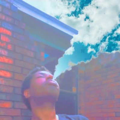 find your path and walk where the fuck you wanna!! -Dimez 👬👨❤️👨🌈 🎙🎤🎧🎼is my passion!! -singer -songwriter #babyboy #babygirl #wym #yaaaaz #FYM
