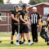 Tyler Walker (@tylerwa08037695) 's Twitter Profile
