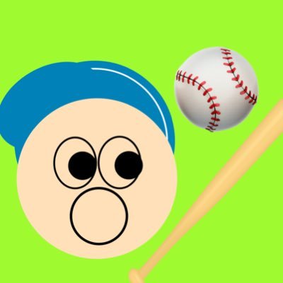 6RLxMQw8gZLp0tU's profile picture. SIA公認校スキーインストラクター JSBB公認学童コーチ ゆー(小4)とふー(中2)と一緒に3人で野球を楽しみながら練習するアカウント フォローしたらきっと野球がうまくなる！知らんけど…