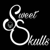 Sweet Skulls (@sweetskullsmx) 's Twitter Profile