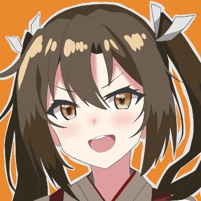 Nataさんのプロフィール画像