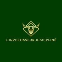 bottom line (@lowrisk_entry) 's Twitter Profile