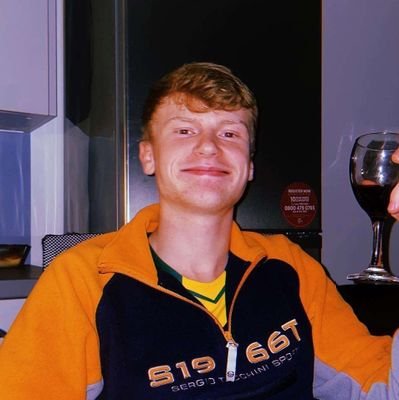 MaxWoodsss's profile picture. Politics, mainly N Ireland.