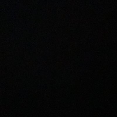 jorge63926's profile picture. Nd tu jg