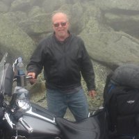 C Buckwalter (@buckwalter_c) 's Twitter Profile