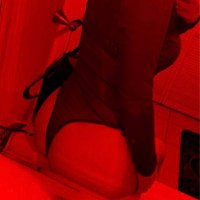 Daniella Rose (@daniellar255) 's Twitter Profile