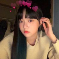 ay (@1a25y1a_) 's Twitter Profile
