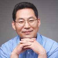 Joseph.Doverman (@felixcontust50) 's Twitter Profile