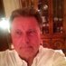 John Hassey (@johnhassey9) Twitter profile photo John Hassey (@johnhassey9) Twitter profile photo