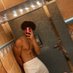 zay (@badboyzay1) Twitter profile photo zay (@badboyzay1) Twitter profile photo