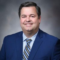Bryan Rone (@bryanronemd) 's Twitter Profile