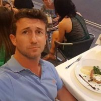 Adam Creighton (@adam_creighton) 's Twitter Profile