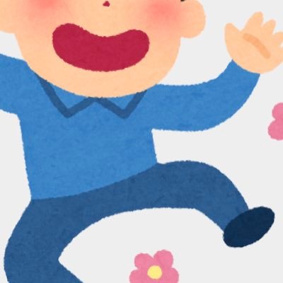 NiMg5v's profile picture. 