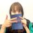 つむそう21卒のアイコン