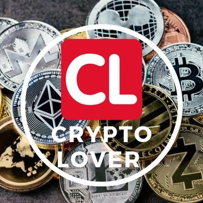 cryptocurrencie, blockchain, Web3