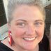Katie Alexander (@edukatiea) Twitter profile photo Katie Alexander (@edukatiea) Twitter profile photo