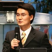 joyhun70's profile picture. 이름만 들어도 정이 많고 훈훈한 남자입니다. 대학출판부 편집장&현대종교 객원기자♥이단 사이비는 예방이 최선입니다! 이단은 교회의 시어머니!