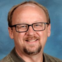 Mike Johnson (@mikejoh14725926) 's Twitter Profile Photo Mike Johnson (@mikejoh14725926) 's Twitter Profile Photo