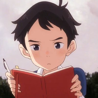 yuson67's profile picture. ki d