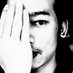 ထိုင်ယူနစ်က (@akn6odppzu67buo) Twitter profile photo ထိုင်ယူနစ်က (@akn6odppzu67buo) Twitter profile photo