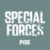 SpecialForcesFOX (@SpecialForces) Twitter profile photo