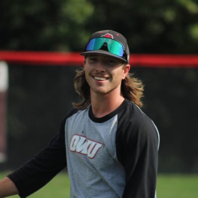 michael_f06's profile picture. OWU