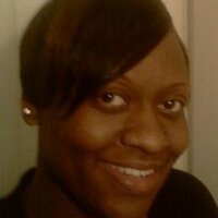 Maranda Alford - @1devastatngdiva Twitter Profile Photo