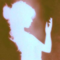 $ (@ipiiilli) 's Twitter Profile