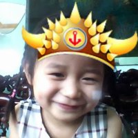contrairong07 (@xuannd89) 's Twitter Profile