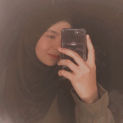 23💫
