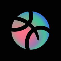 BetInsightsNBA (@betinsightsnba) 's Twitter Profile
