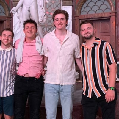 whitedoug21's profile picture. 