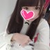 秋香 (@w4izrz6qma) Twitter profile photo