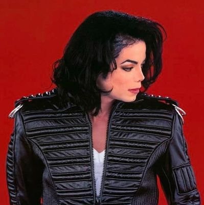 20yo, lives in 🇫🇷
Interested in: cartoons, animals, cars, drawing, computers.
#StandWithUkraine🇺🇦
Everything I say is facts.
Michael Jackson is taking over