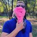 Aaron Marquette (@marquetteaaron) Twitter profile photo Aaron Marquette (@marquetteaaron) Twitter profile photo