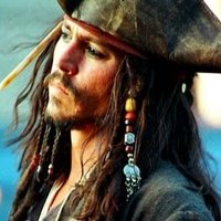 Jack Sparrow(@Chevallier_mist) 's Twitter Profile Photo