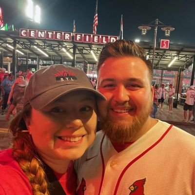 LadySlayer80085's profile picture. 