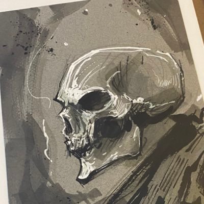 好きな物たくさん。趣味用垢です。 お気軽にフォローどうぞ。BOOTH⇨ https://t.co/B6BOfSCIEq