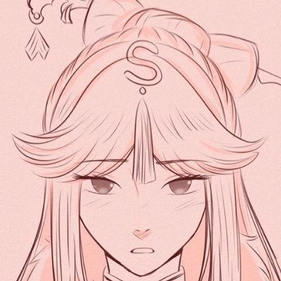 em | that annoying white girl | side / alt acc | 🏳️🌈 | pfp by @noxalyss