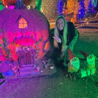 Megan (@megansteffek) 's Twitter Profile