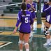 presley hamilton (@preshamilton5) Twitter profile photo presley hamilton (@preshamilton5) Twitter profile photo