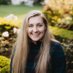 Locksley Kolakowski (@locksleylk) Twitter profile photo Locksley Kolakowski (@locksleylk) Twitter profile photo