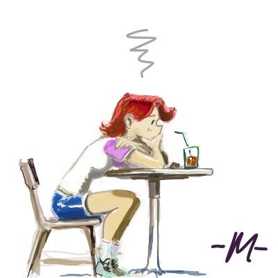 anyone_000000's profile picture. made : https://t.co/c1aRJ0nmit