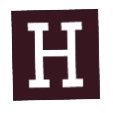 Housy Hoops (@housyhoops) 's Twitter Profile
