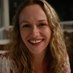 Heather Mackenzie (@msheatherm) Twitter profile photo Heather Mackenzie (@msheatherm) Twitter profile photo