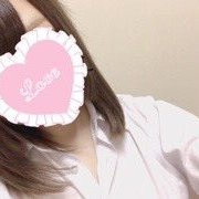 ひかり (@hb7las8dwm) 's Twitter Profile